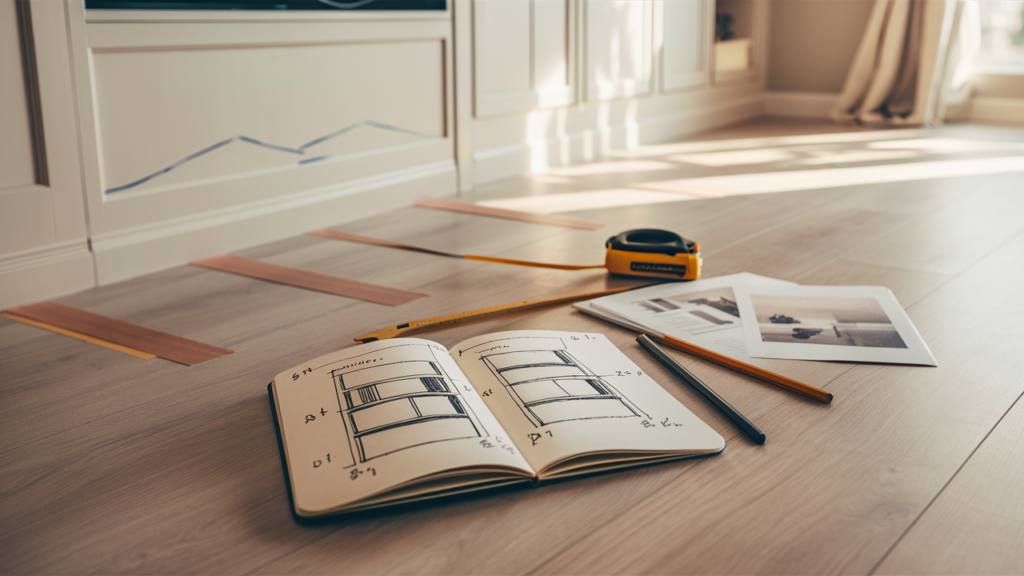 2.-Plan-Your-Layout-