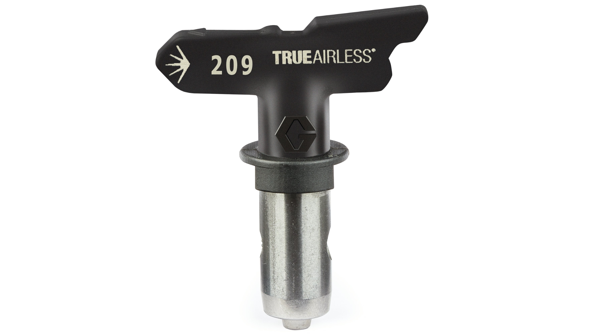 209_Spray_Tip