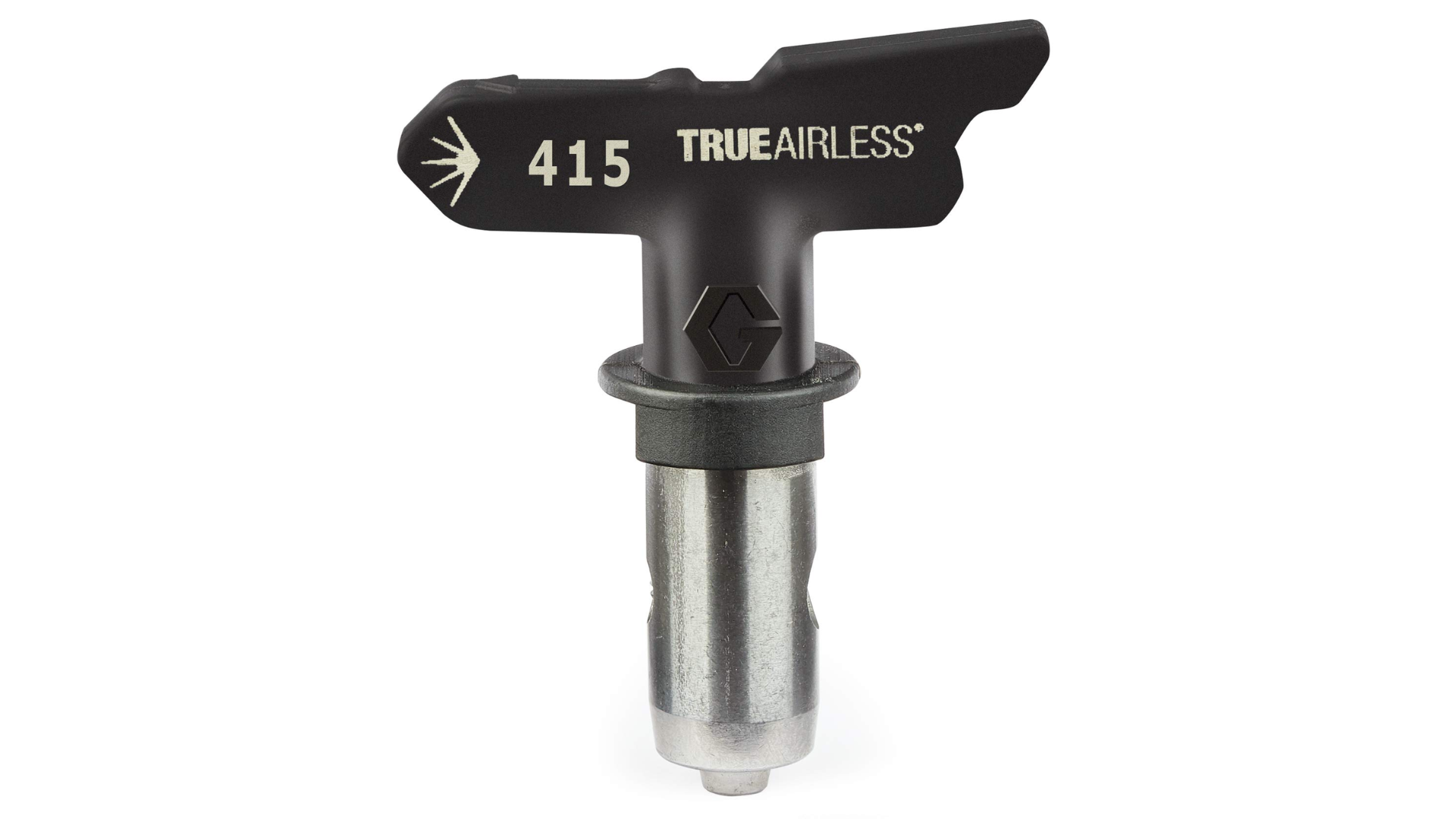 415_Spray_Tip