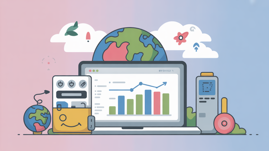 Local vs. National SEO: What Works Best for Your Australian Business