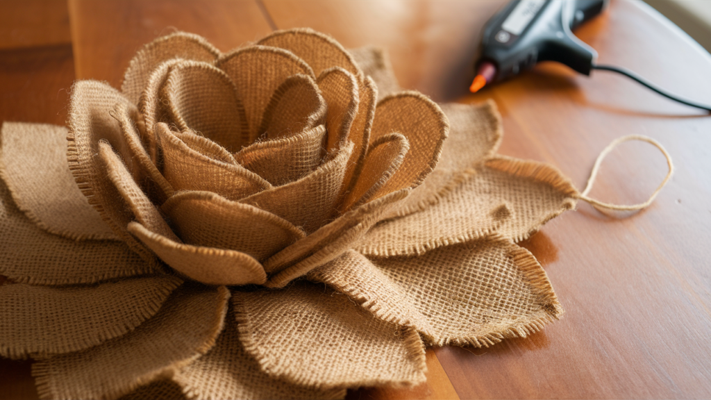 Add-Additional-Petal-Layers