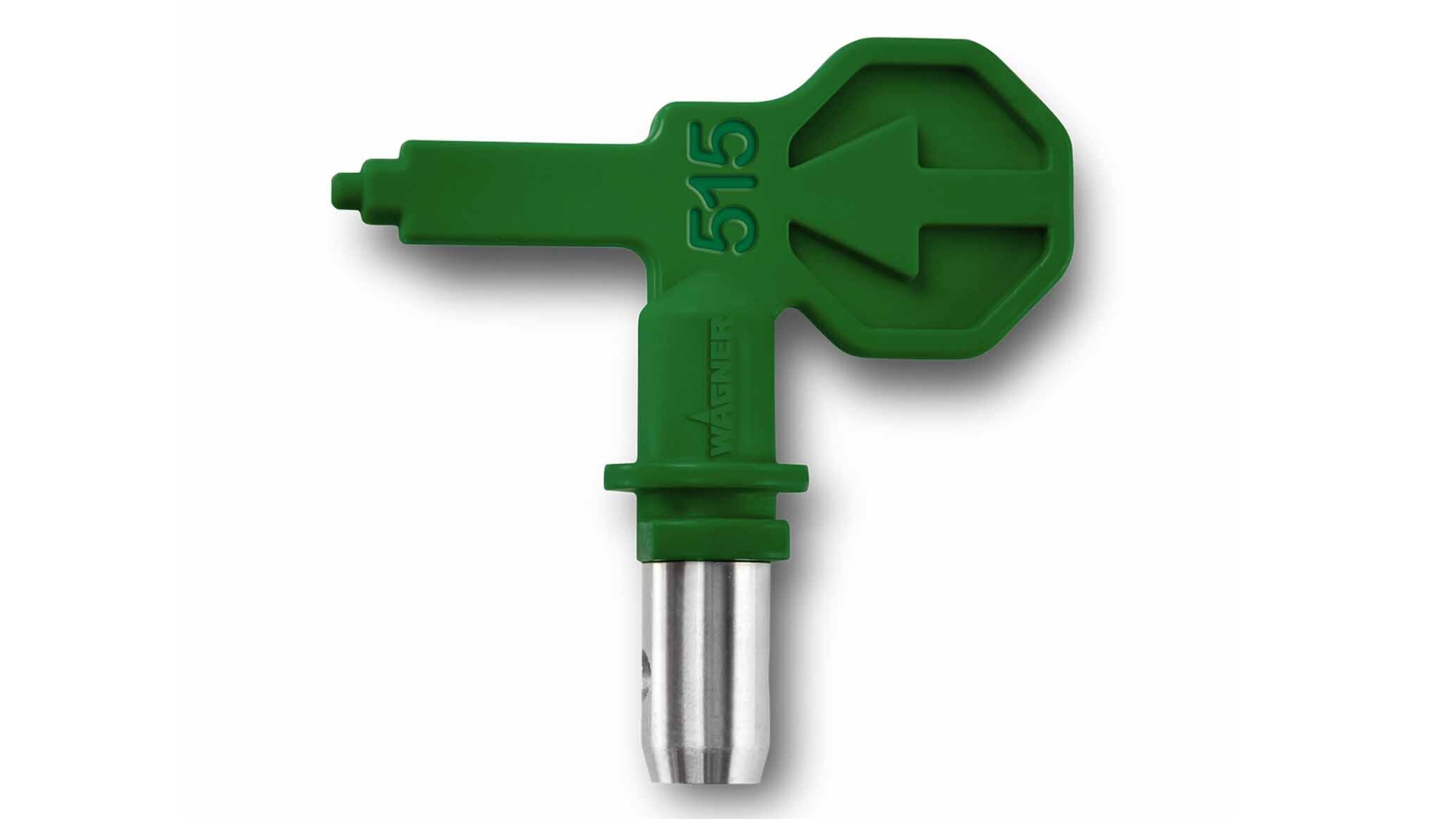 515_Spray_Tip