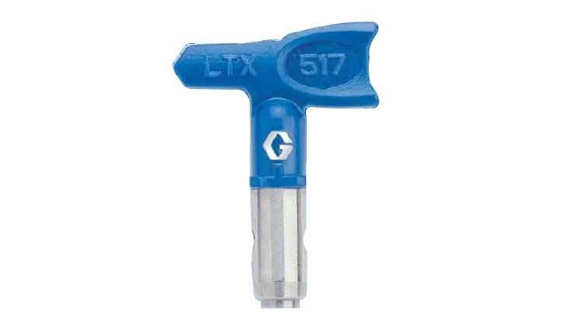 517_Spray_Tip