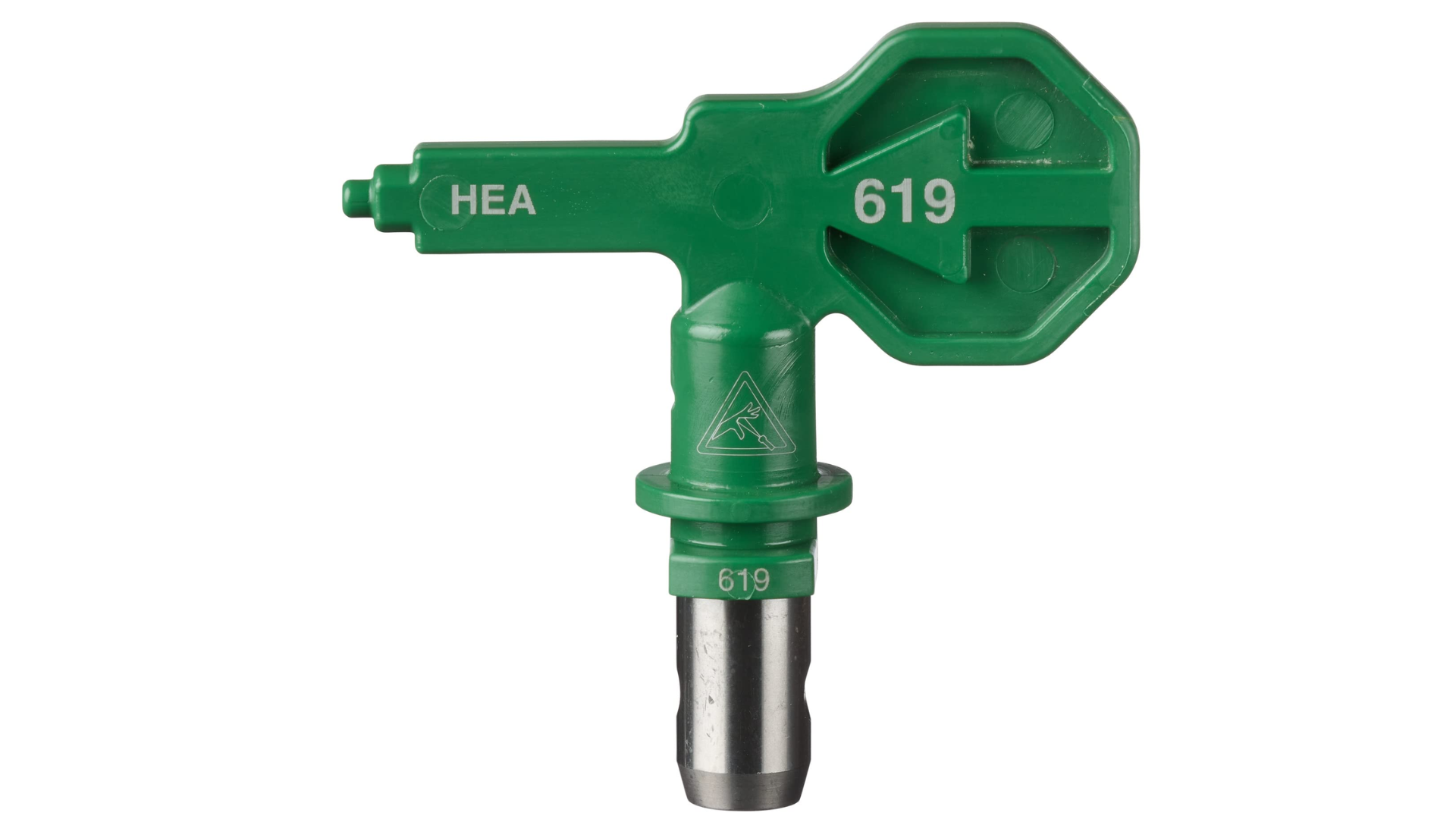 619_Spray_Tip