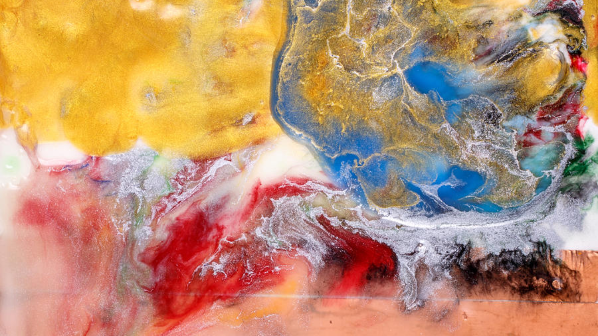 Abstract_Swirls_of_Color