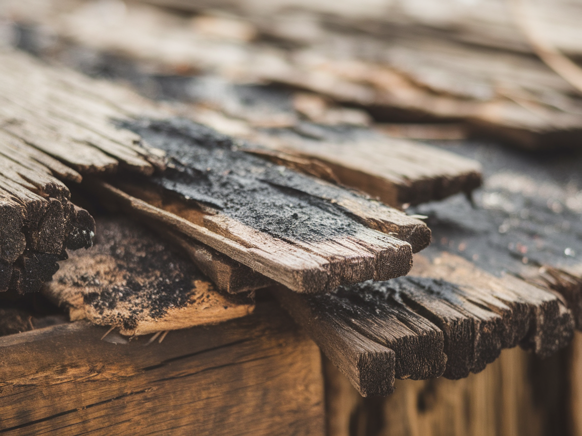 Accelerated_Wood_Rot