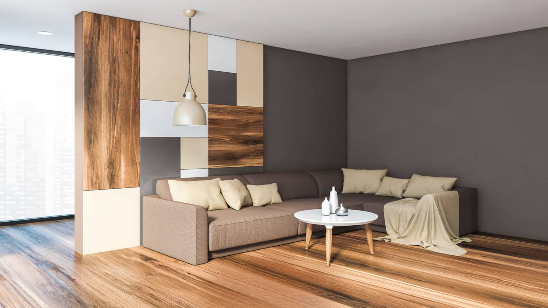 Accent_Walls_and_Cabinetry