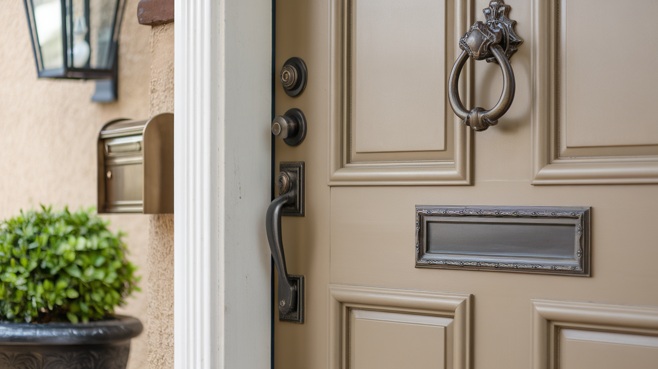 Add_Decorative_Hardware