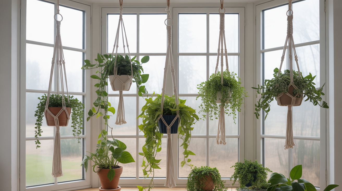 Add_Hanging_Plants