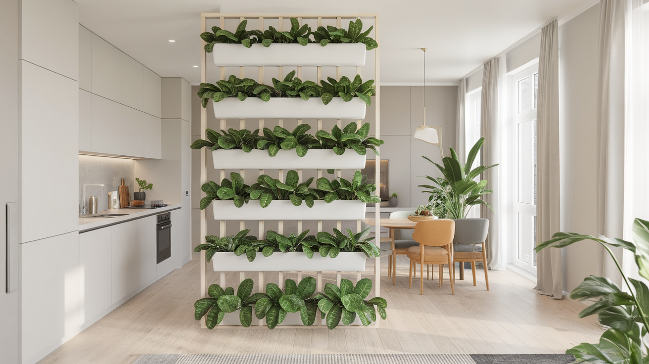 Add_Vertical_Garden_Panels