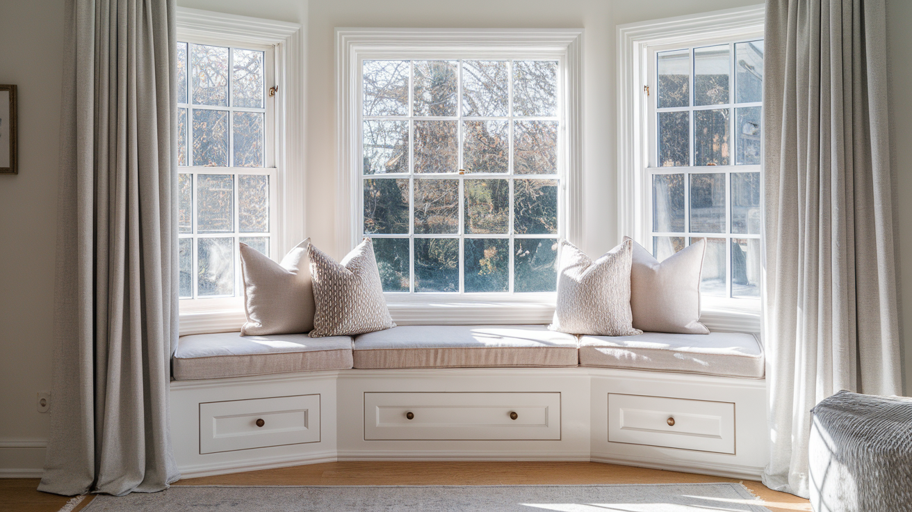 Add_a_Bench_Seat_With_Soft_Cushions