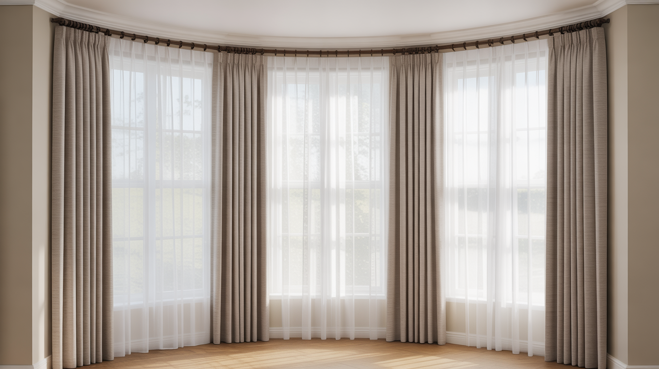Add_a_Decorative_Curtain_Rod
