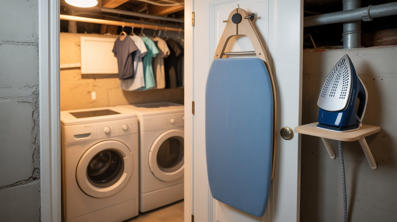 Add_a_Fold-Down_Ironing_Board