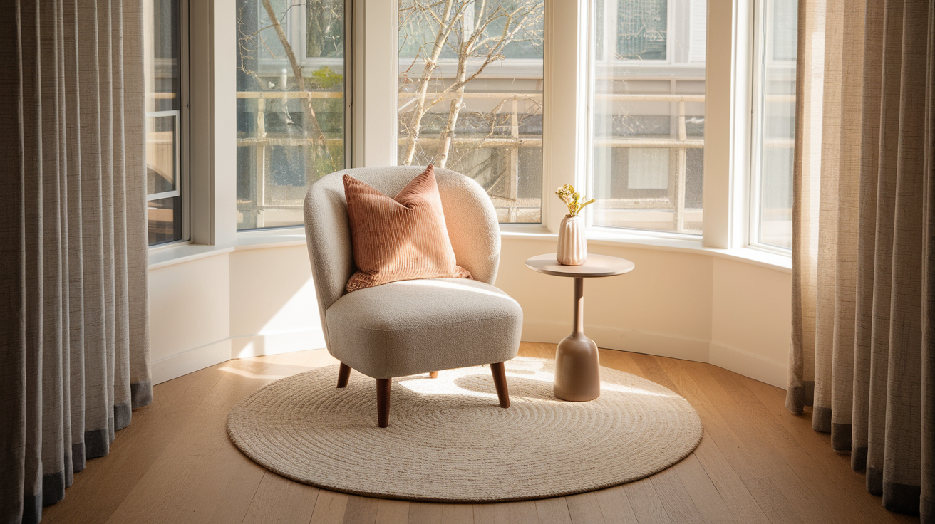 Add_a_Small_Round_Rug