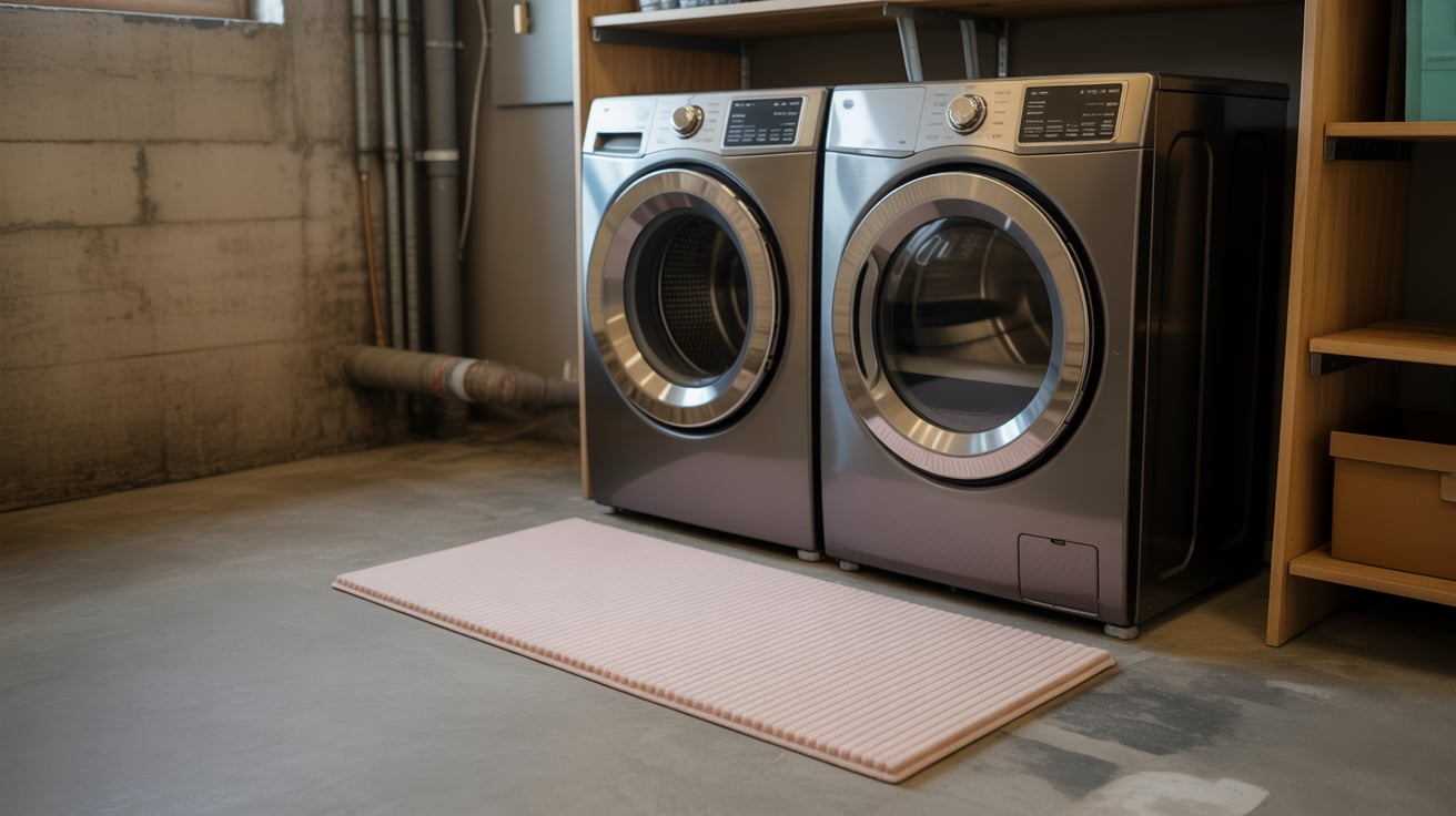 Add_a_Soft_Mat_for_Comfort