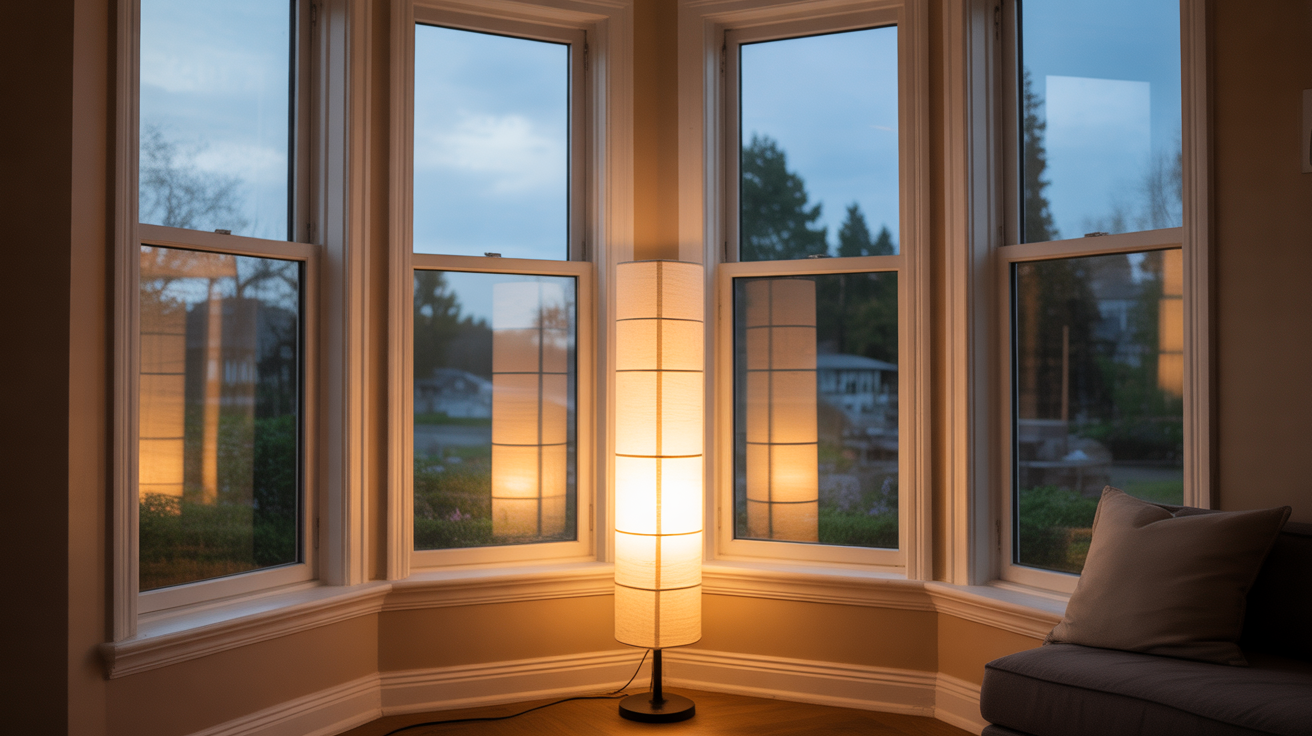 Add_a_Tall_Floor_Lamp