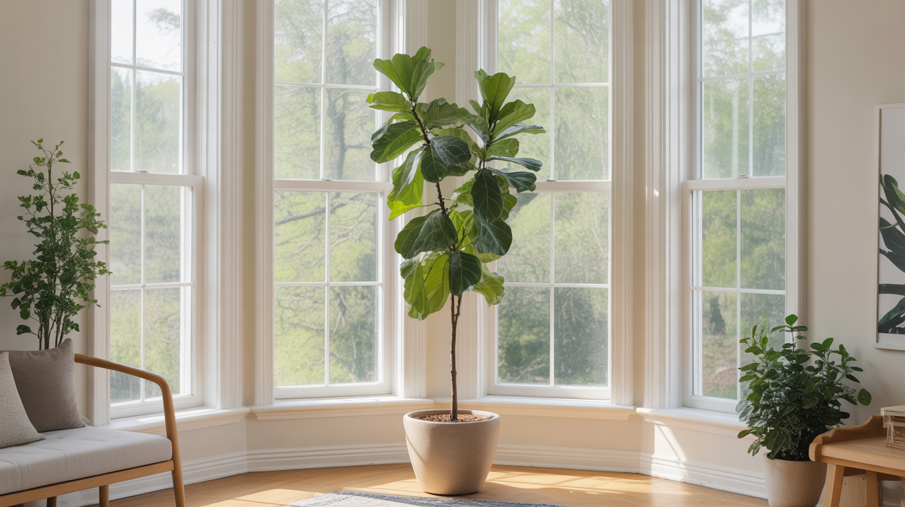 Add_an_Indoor_Tree