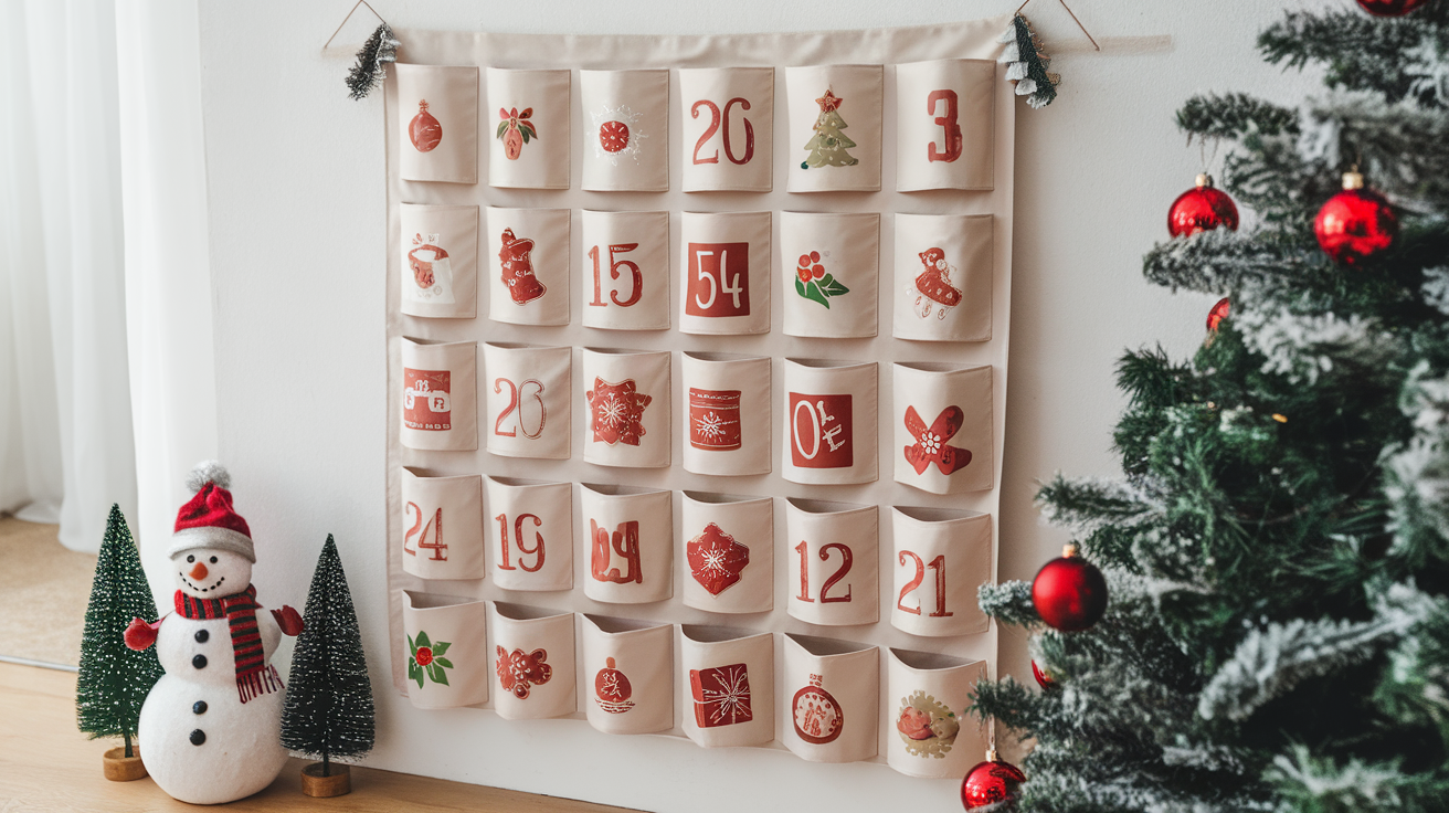 Advent_Calendar_Wall_Hanging