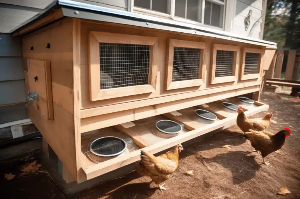 Airflow Matters More Than You Think