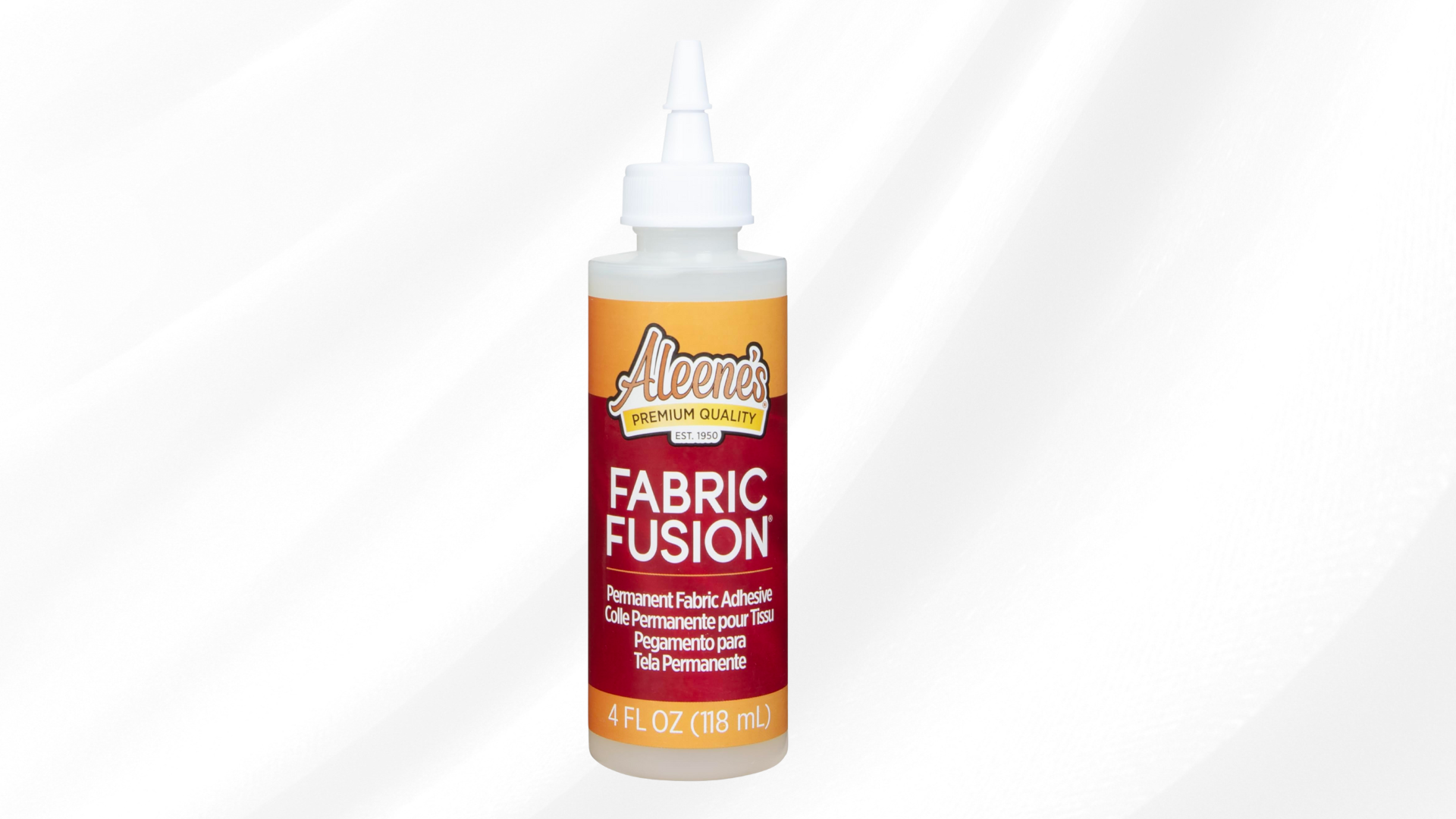Aleenes_Fabric_Fusion_Permanent_Fabric_Adhesive