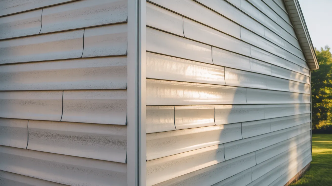 Allow_the_Siding_to_Dry_Completely