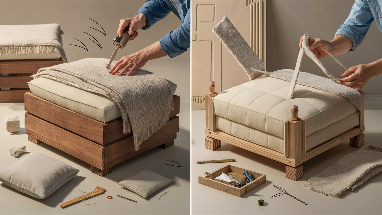 Alternative_Construction_Methods