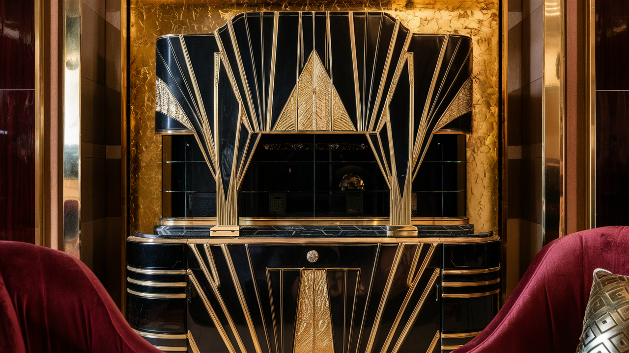 Art_Deco_Elegance