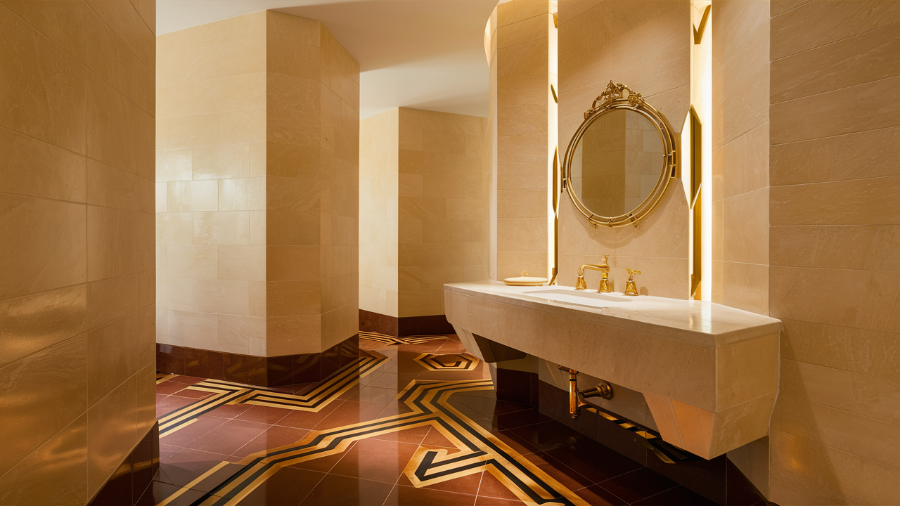 Art_Deco_Style_with_Geometric_Patterns_and_Bold_Accents