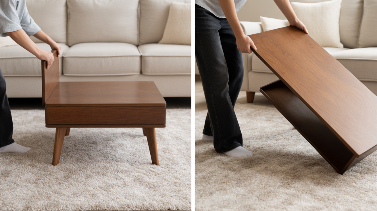 Avoid_Dragging_Heavy_Items_Across_the_Carpet