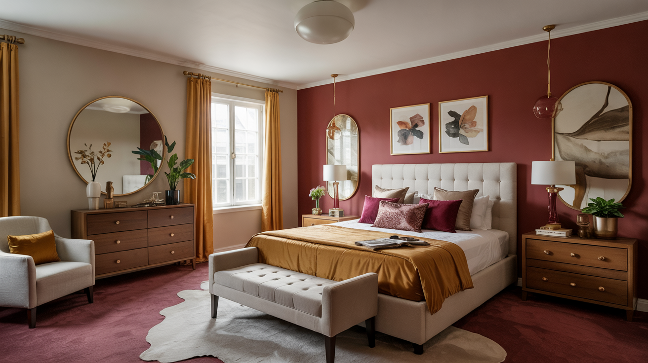 B-11_Warm_Red_and_Burgundy