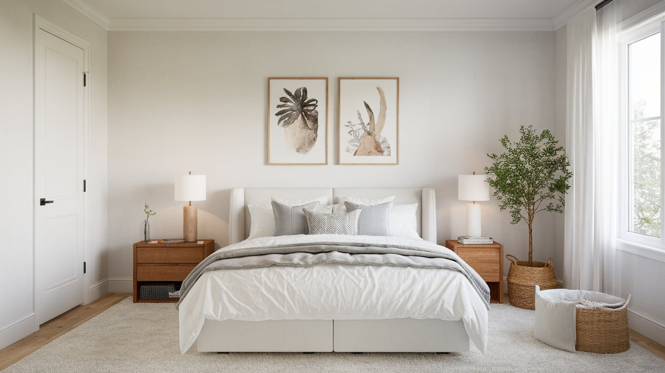 B-15_Soft_White