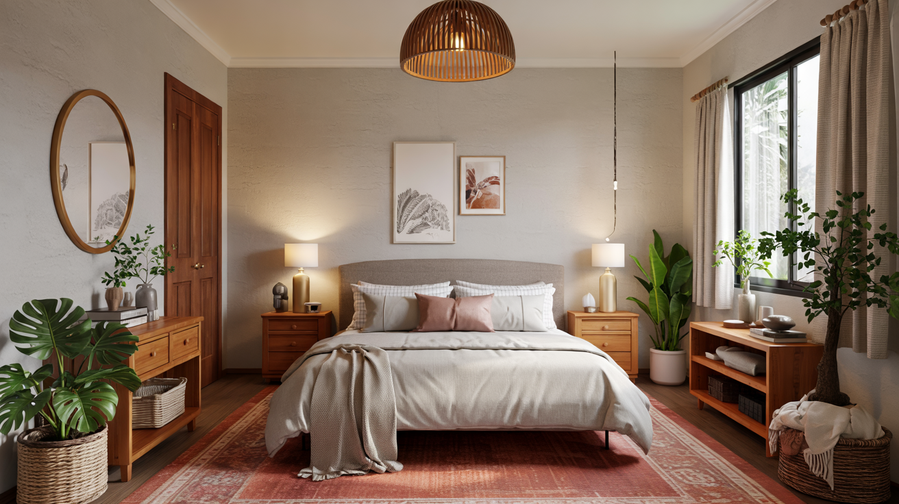 B-2_Warm_Earth_Tones