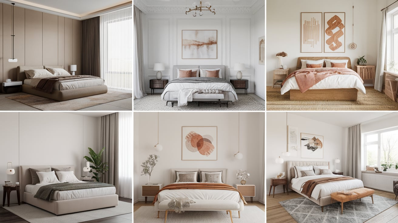 B-Matching_Carpet_Colors_with_Bedroom_Styles