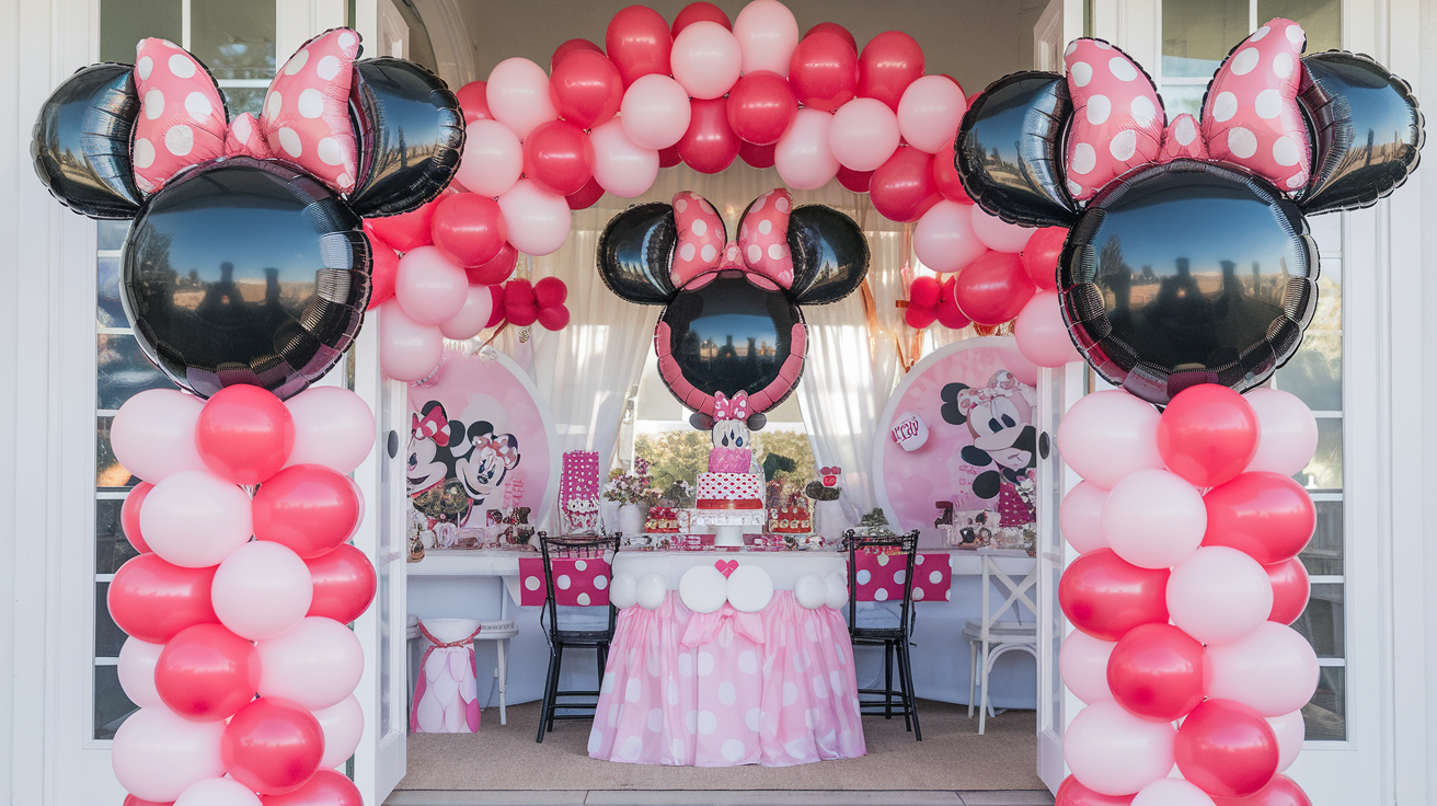 Balloon_Columns