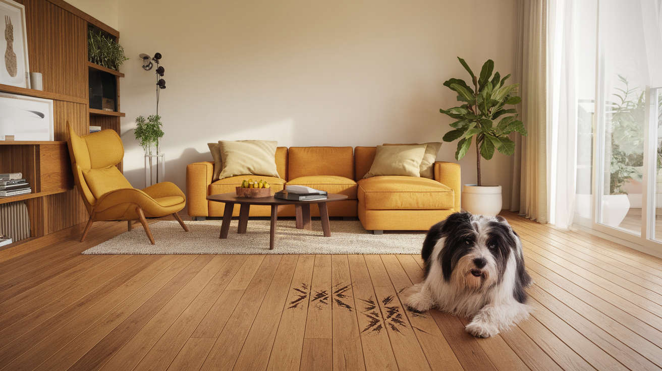 Bamboo_Flooring
