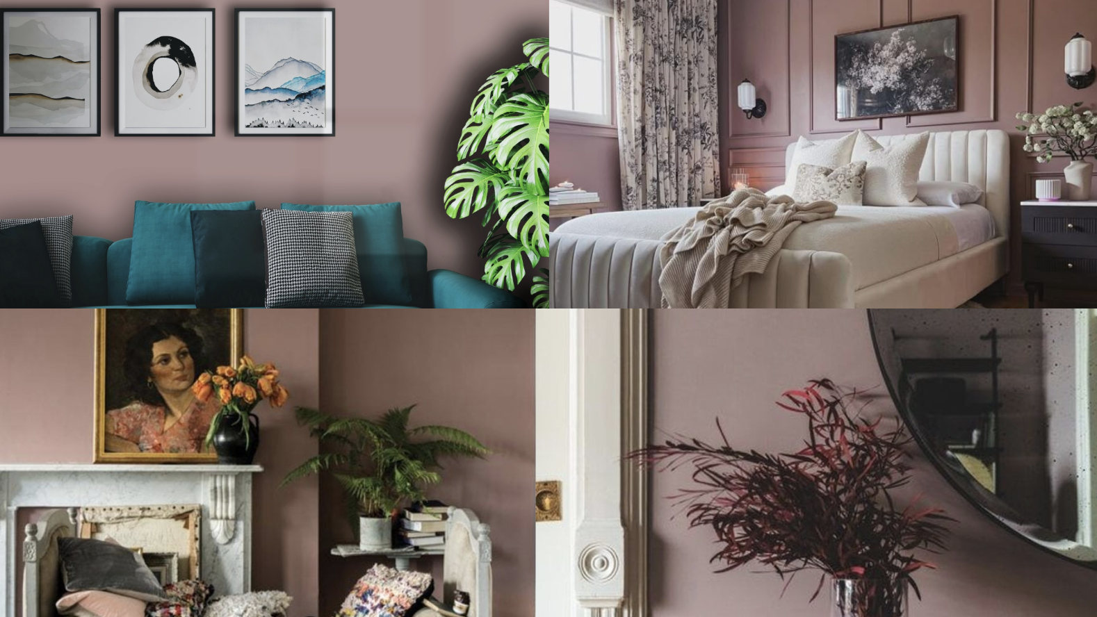 Barberry_A_Versatile_Color_for_Any_Room