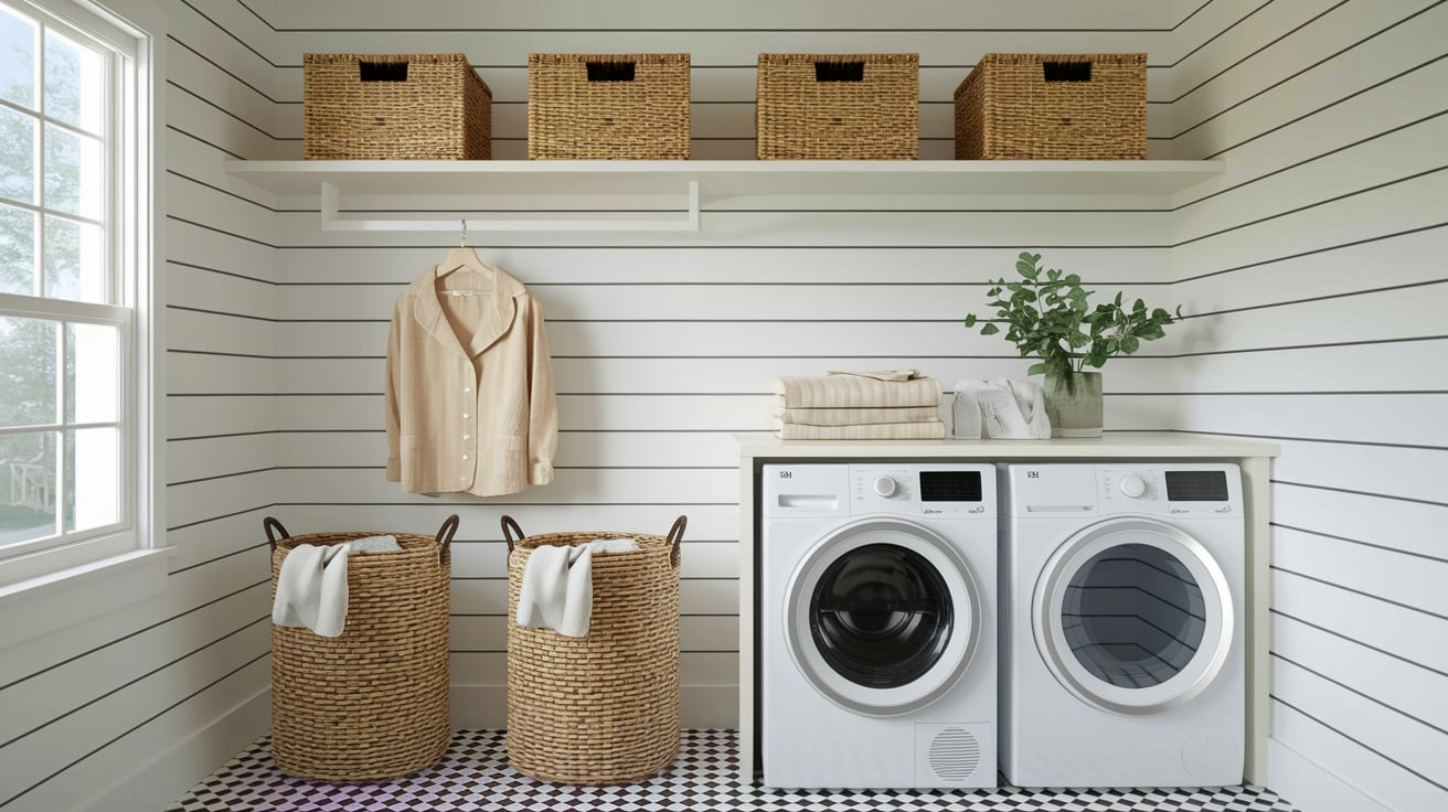 Baskets_Organize_with_Ease