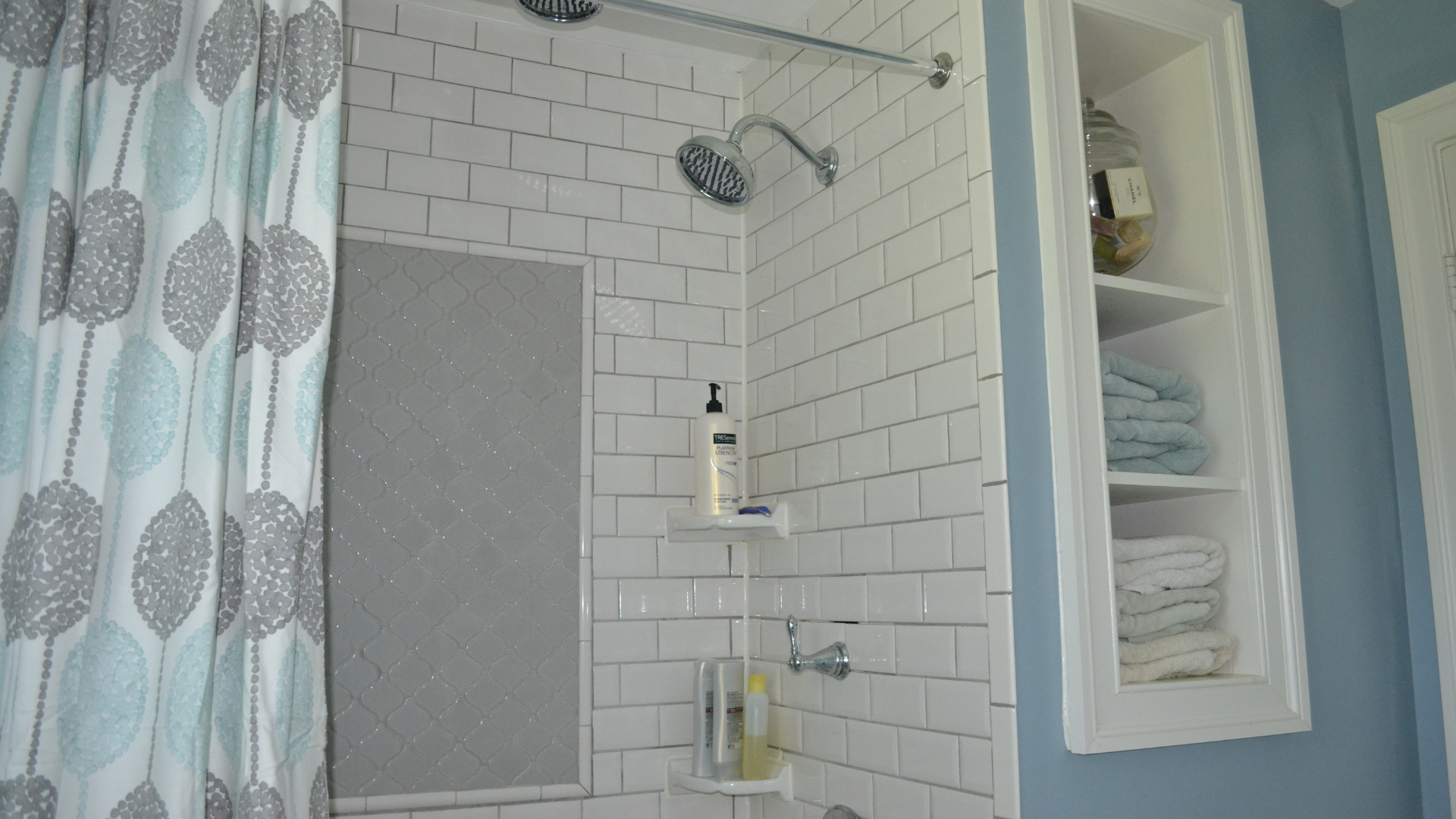 Bathroom_Crafting_a_Spa-Like_Oasis