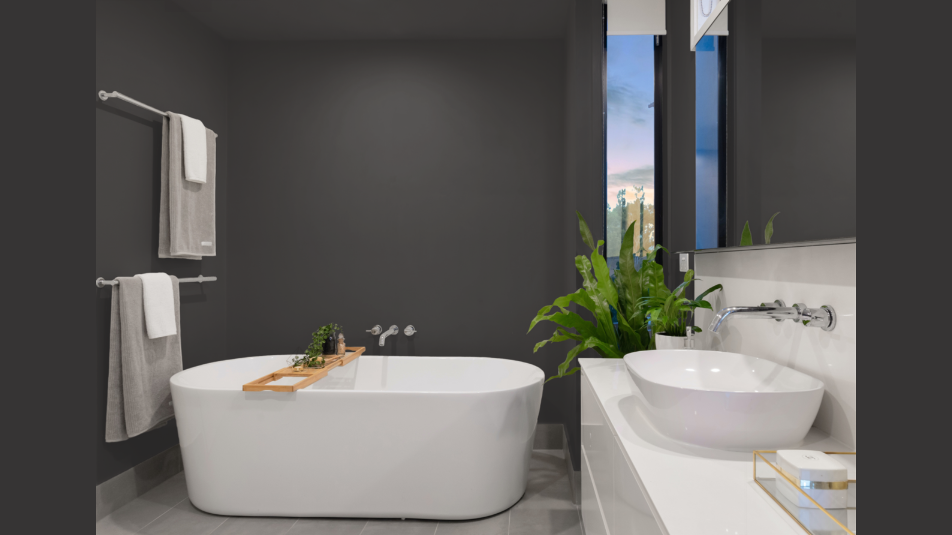 Bathroom_Vanity