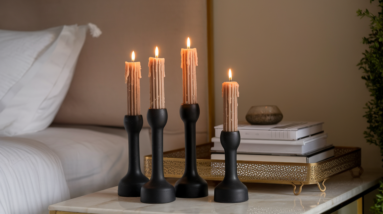 Battery-Operated_Window_Candles