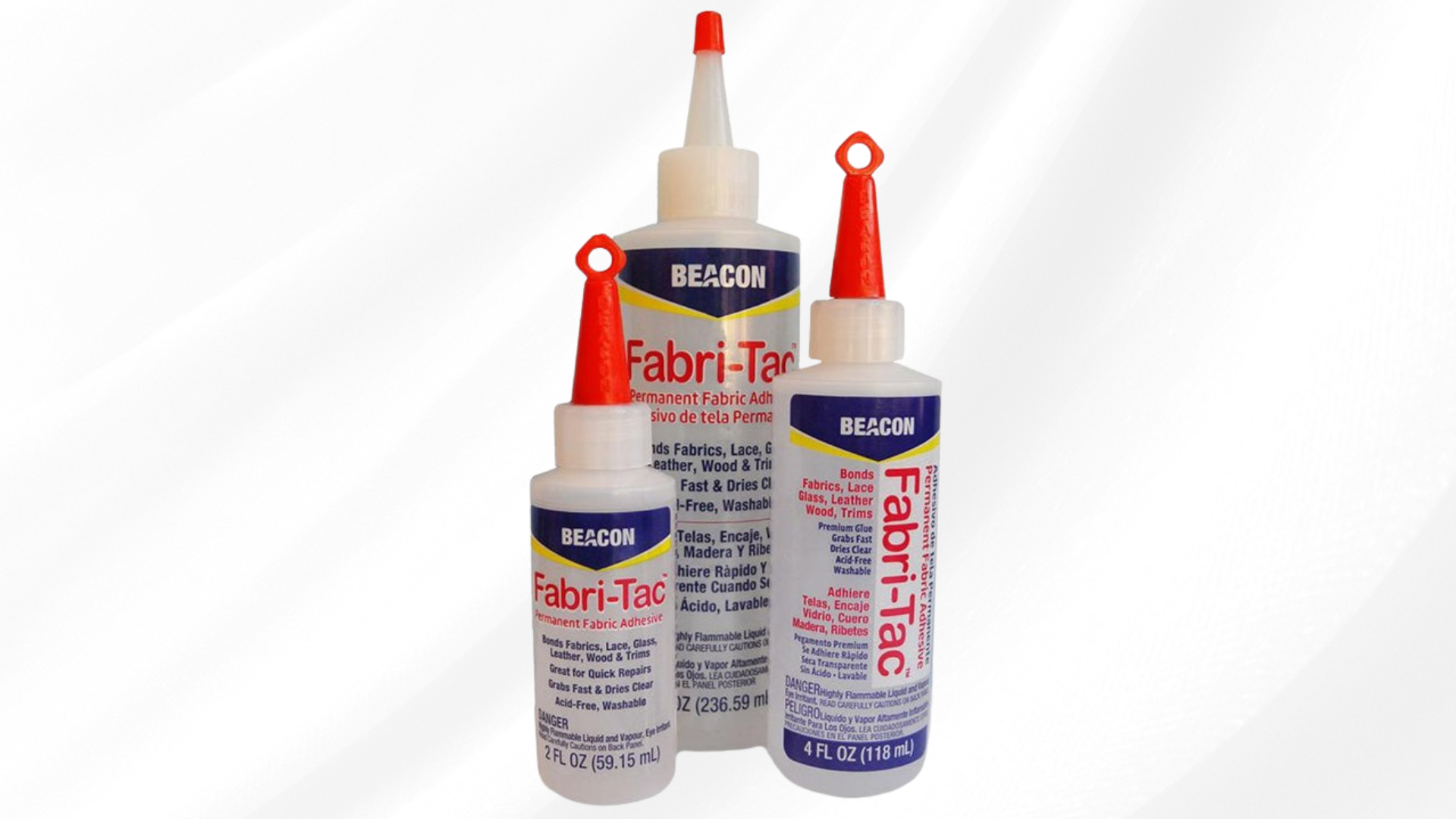 Beacon_Fabri-Tac_Permanent_Adhesive