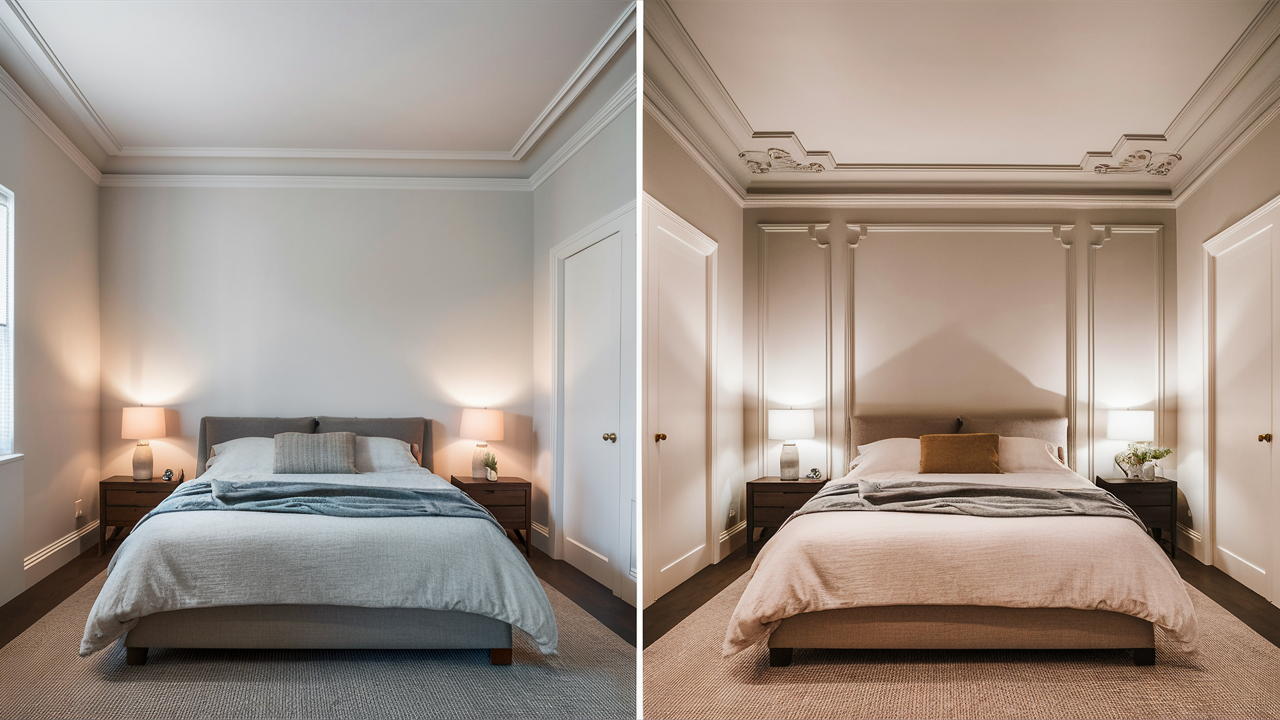 Bedroom_Makeover