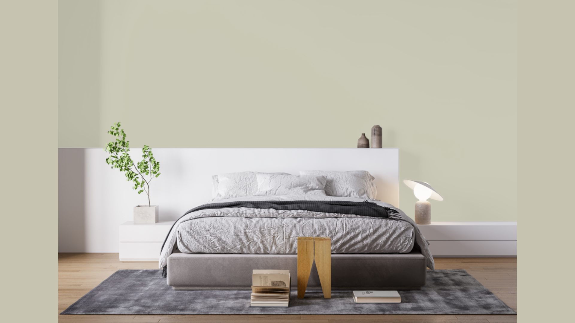 Bedroom_Retreat