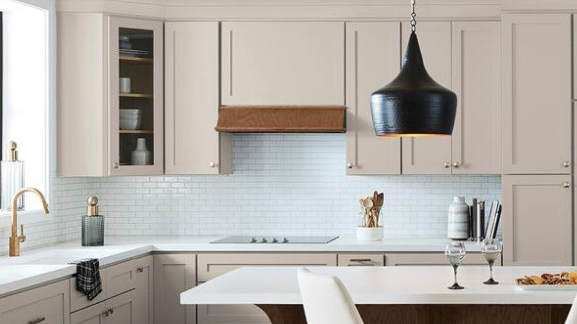 Behr_Wheat_Bread_720C-3