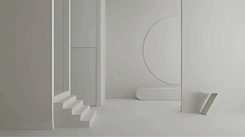 Benjamin Moore Sonnet (AF-55)