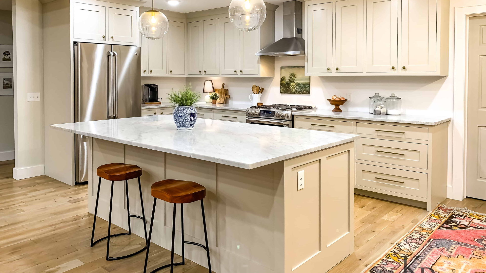 Benjamin_Moore_Revere_Pewter_HC-172