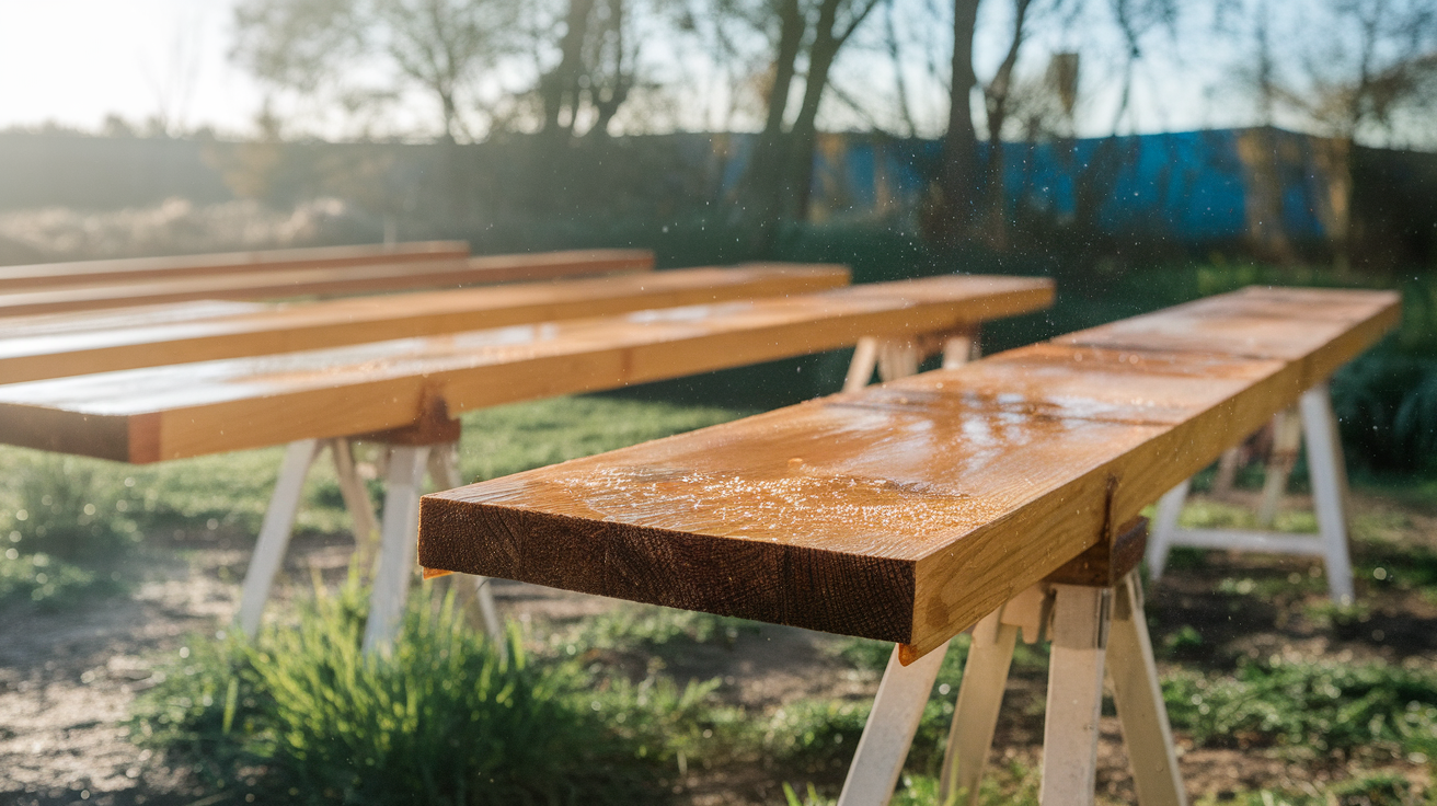 Best_Time_to_Paint_Treated_Wood