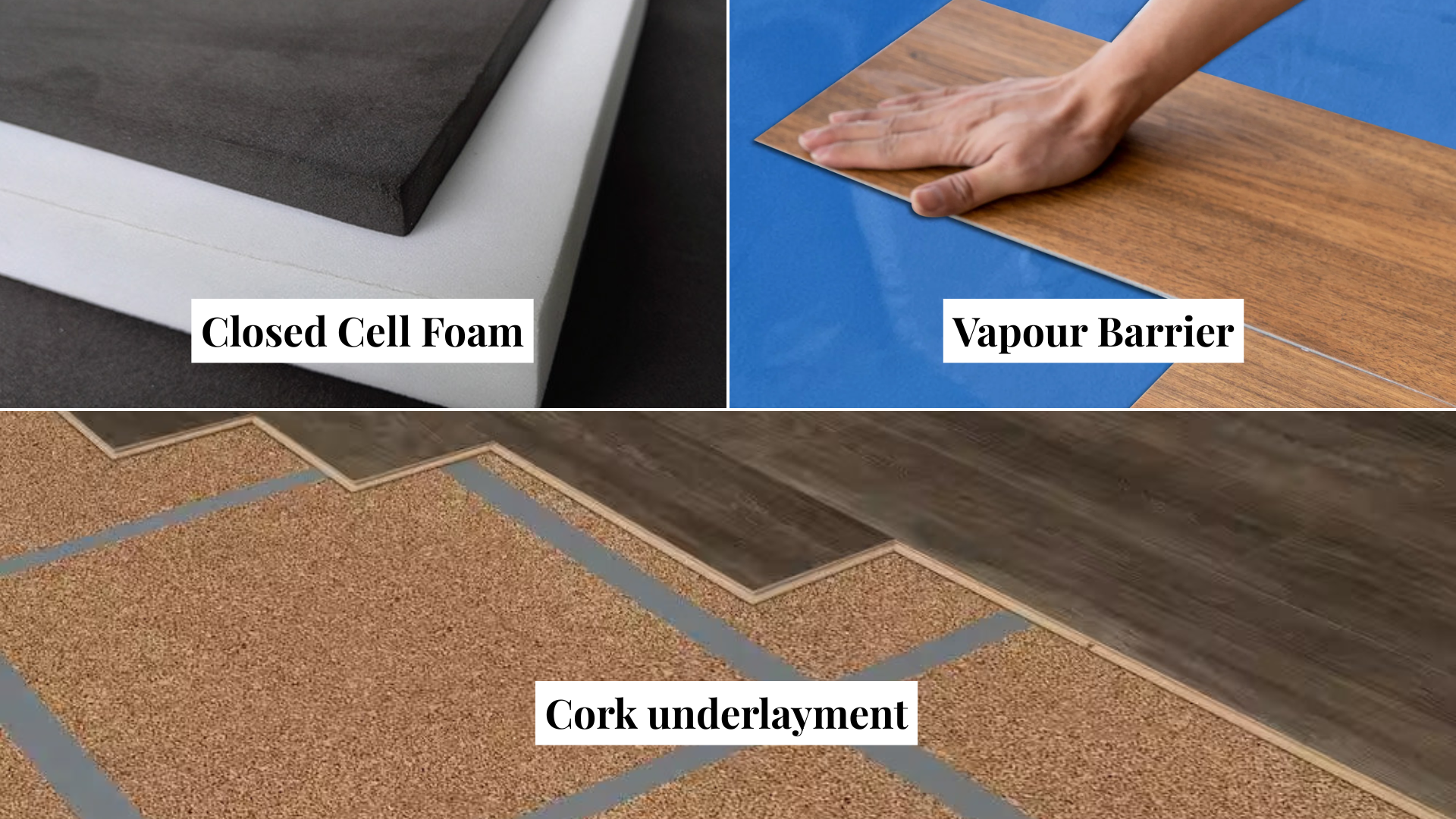 Best_Underlayment_Options_for_Vinyl_Flooring