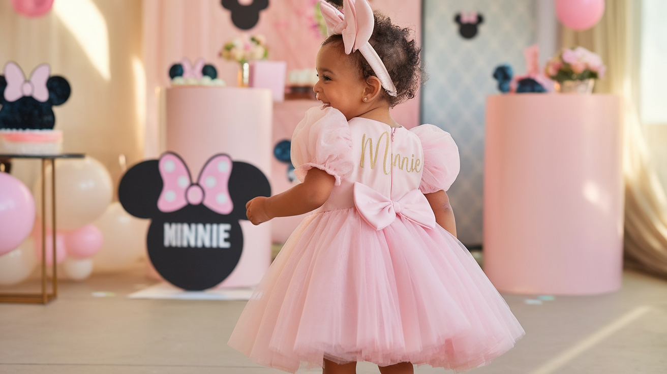 Birthday_Girls_Outfit
