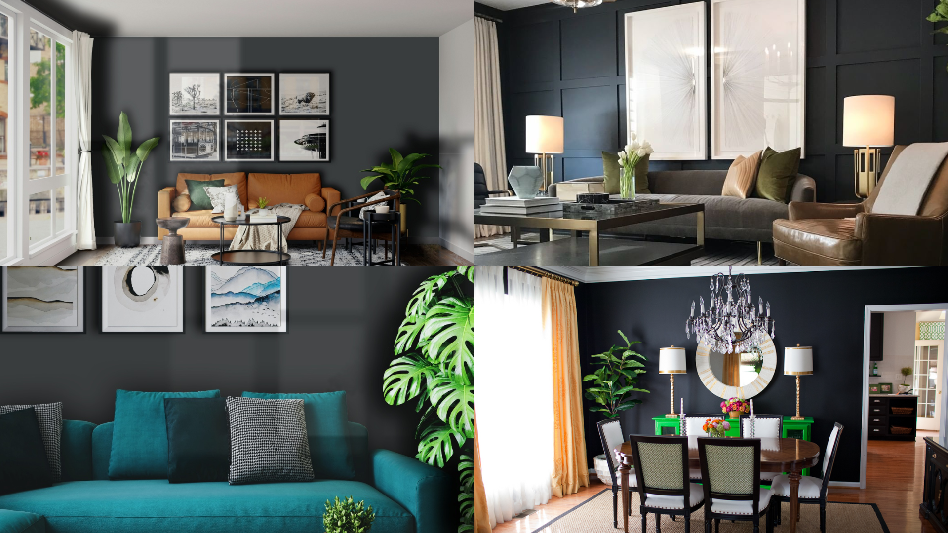 Black_Satin_A_Versatile_Color_for_Any_Room